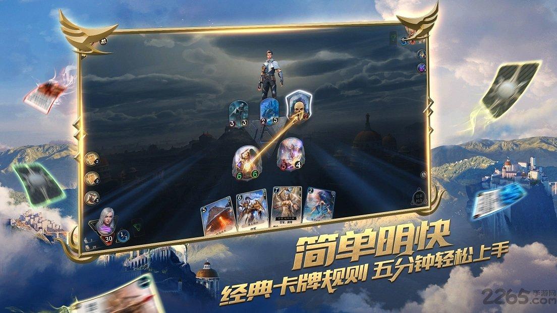 王思聪新年豪掷1万5理发!新造型曝光,网友惊呼:10元都嫌多