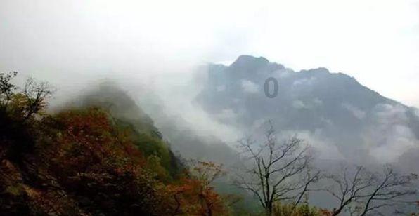 光伏发电100平方造价多少？