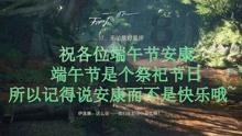 小猫钓鱼开船版最新版下载