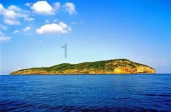 广发证券(01776.HK)获吉林敖东药业集团增持93.02万股