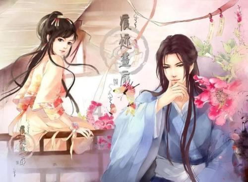 艾力斯特携手瓯江实验室