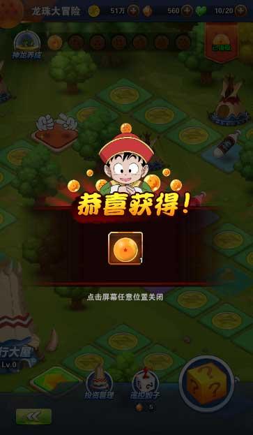 妙鸭相机app下载官网