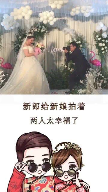 美图秀秀下载2023最新版