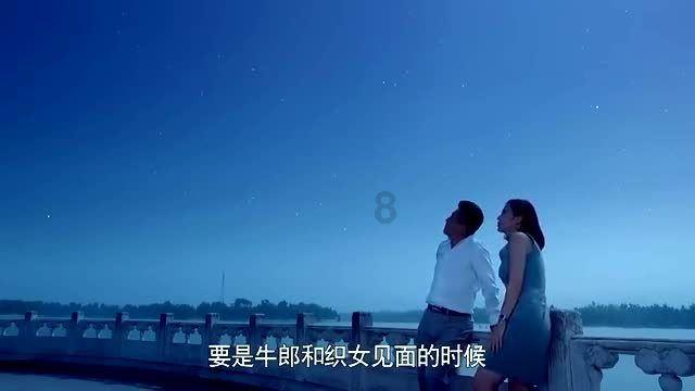 全民烧脑3去广告版
