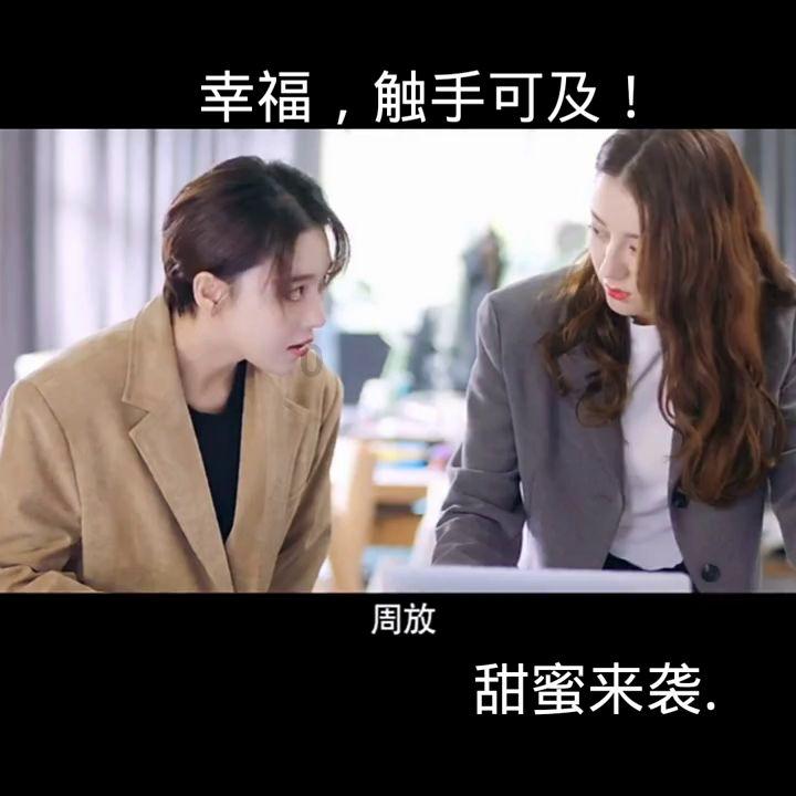 小猫钓鱼正版下载中文版