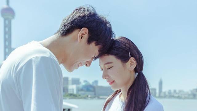 燃烧吧大脑免广告最新版