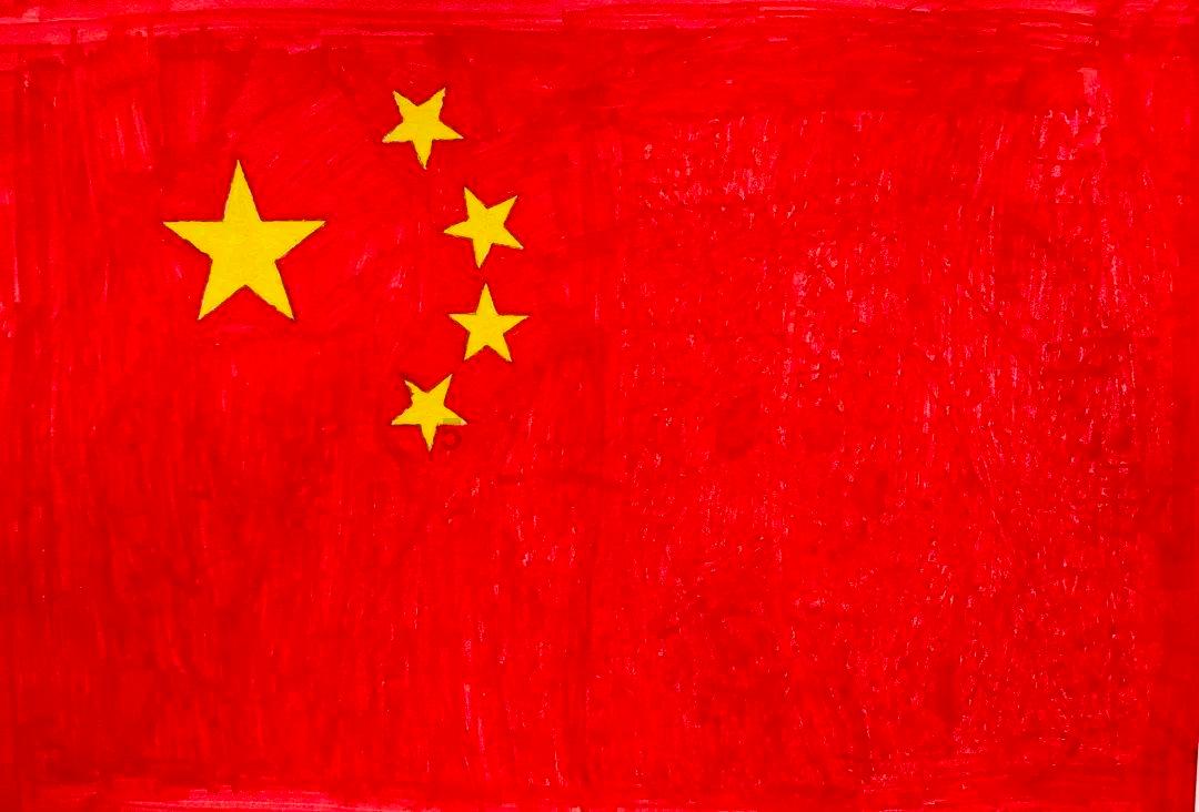 车企暴雷，经销商连夜跑路？今年买车前，这四个“检查”请做一遍