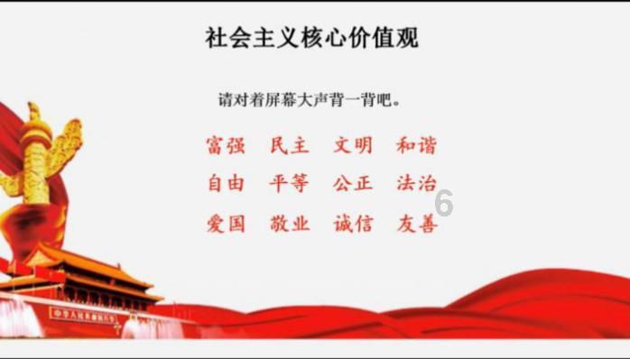 今日文案|我们天生都是梦想家,但精神却是疲惫而痛苦的