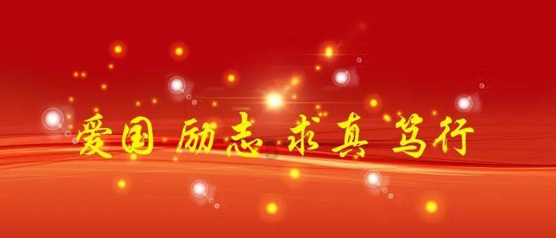 纸业股逆市大涨 文化纸迎今年首次提价 行业供需平衡拐点渐行渐近(附概念股)