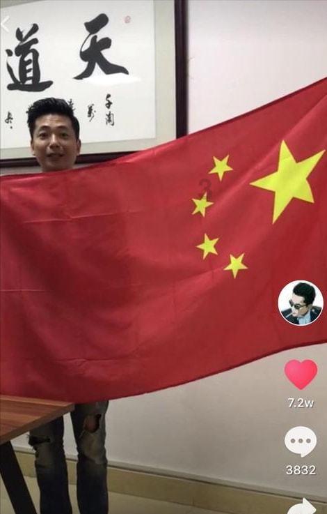 快问快答,尽在女生们,一个男人不可能给你太好的物质生活,美好物质生活需要你们共同艰辛努力,你会图他人品好跟他吗?蜗牛问答平台