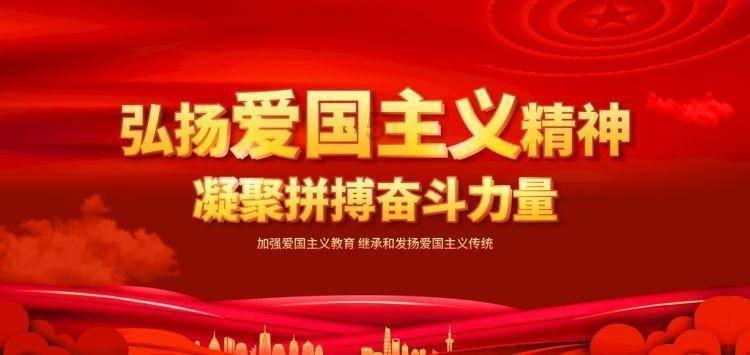 在意一个人怎么办?-有问必答平台,解答您的疑问