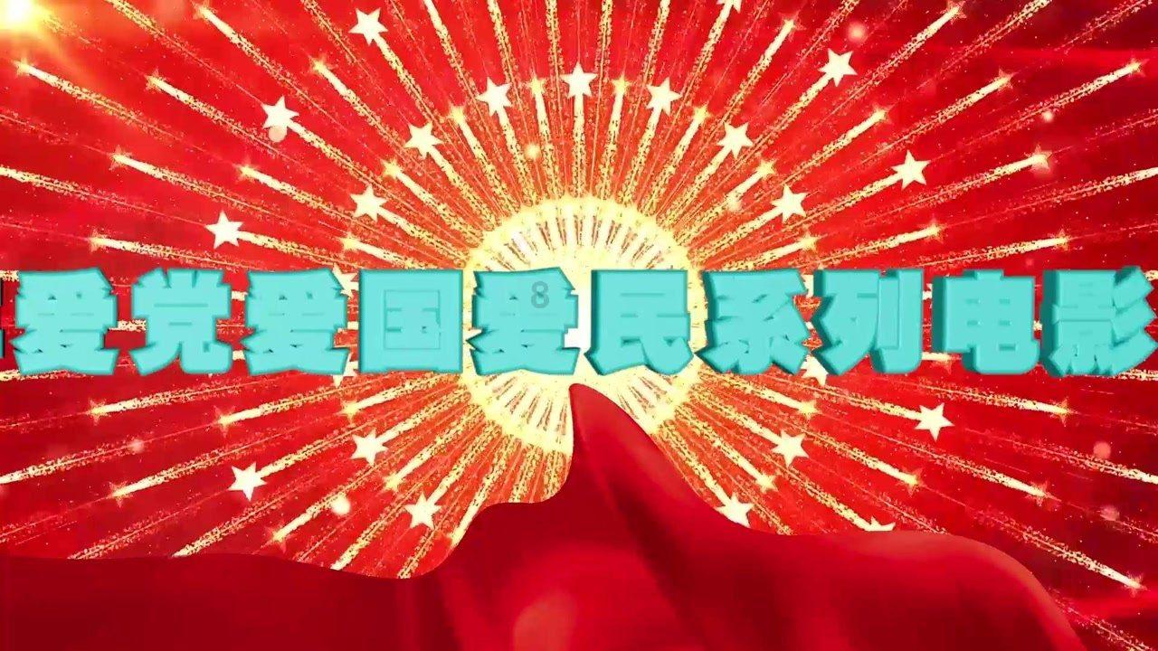 三星sdi考虑在lfp电池生产线中使用中国供应商提供的设备