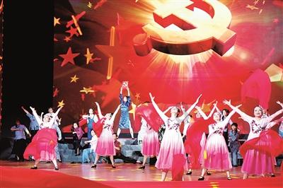 2024鄂尔多斯市政府工作报告全文来了！