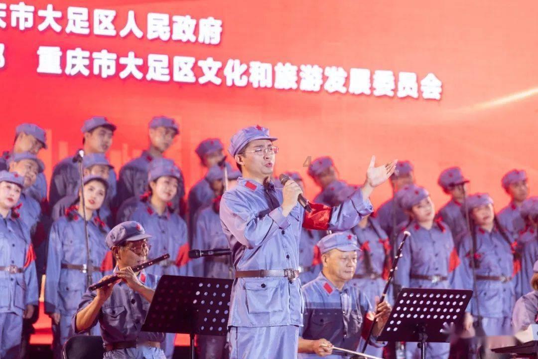 山西霍州:年馍上桌,蒸出热腾腾的年味儿