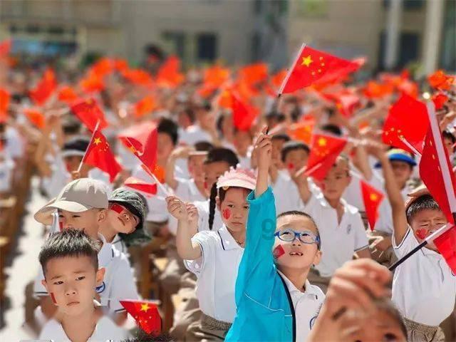 建材行业绿色转型：节能降碳的必由之路