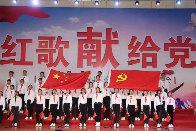 动物帮帮忙保卫家园