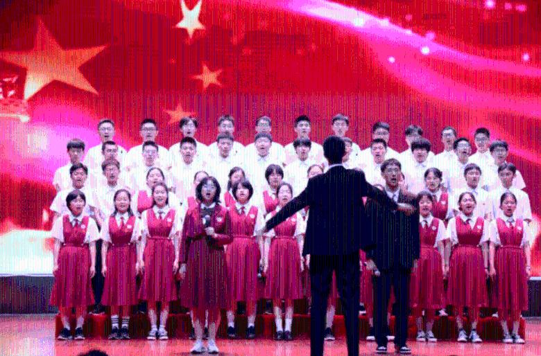 象山这个社区,全国示范!