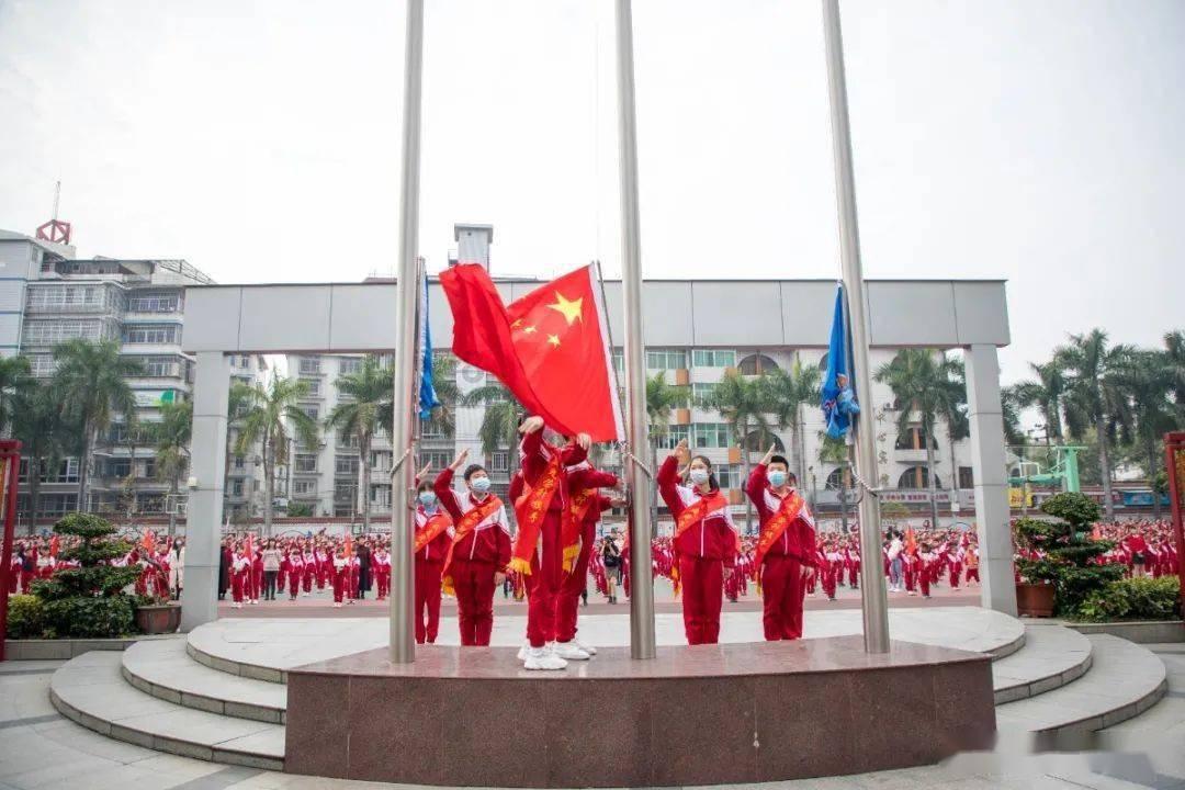 宏信建发午后急涨超19% 此前招银国际维持买入评级