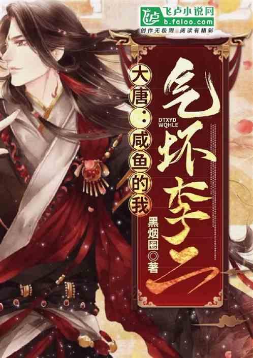 怎么判断狗得了犬瘟
