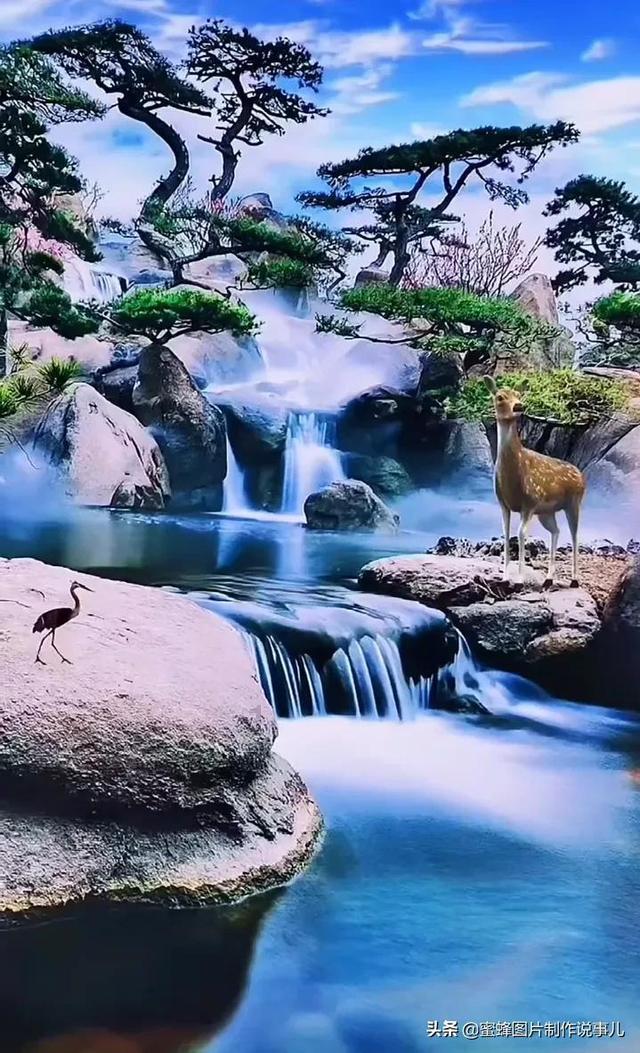 中国考古博物馆：票务预约系统升级维护，这个时段无法访问