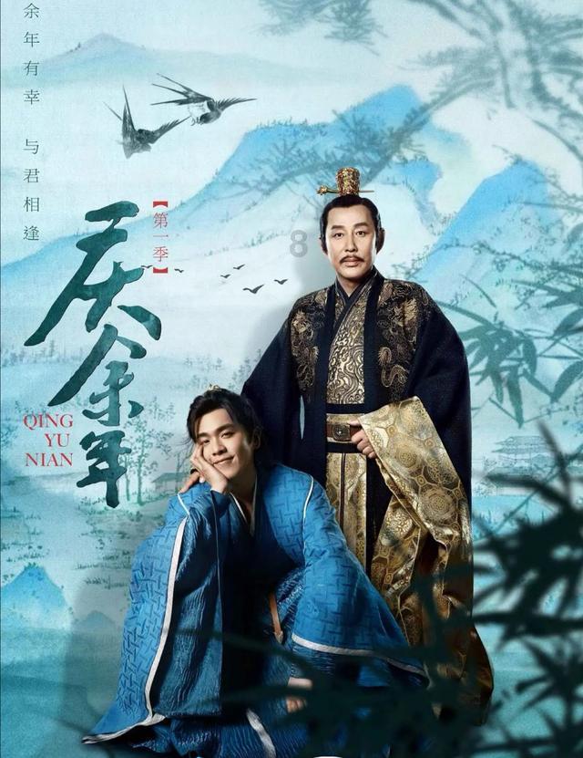 企沙镇便民服务中心：打通服务群众“最后一公里”