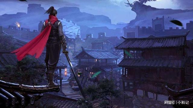 什么时候可以判断孩子的成年身高?-知识星球平台,开启知识共享之旅!