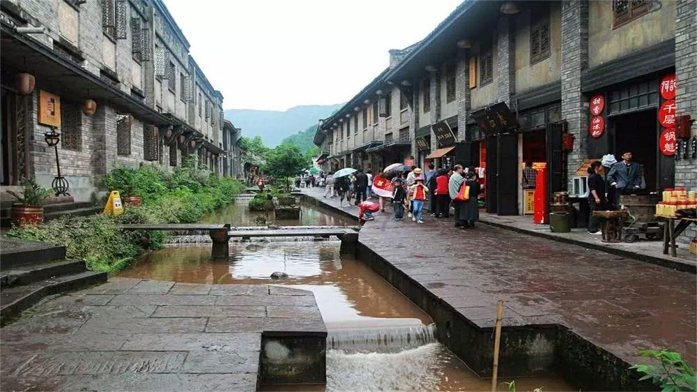 常州经开区:“‘益’路童行·把爱带回家”——2024寒假儿童关爱服务活动启动