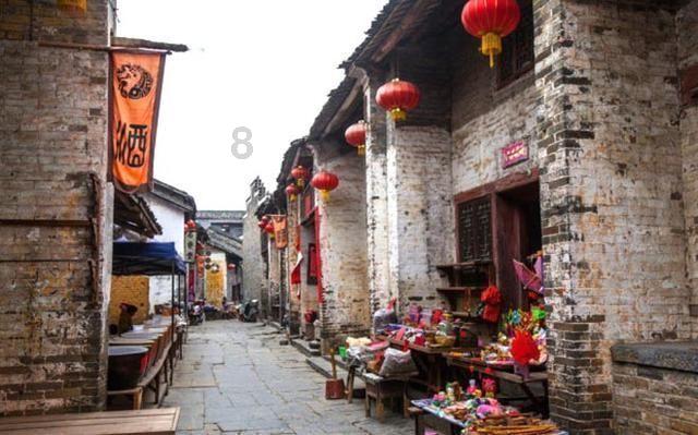 “龙行龘龘 乐购西宁”年货节活动启动