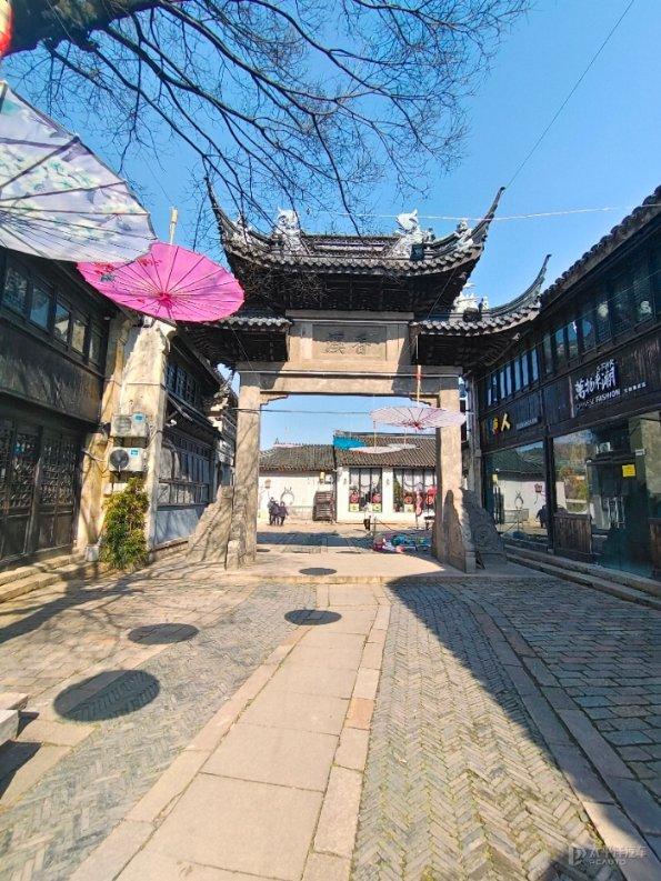 涂毓麟:趁年轻,我想当全能艺人