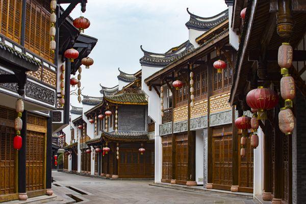 全民剧本大师内置菜单