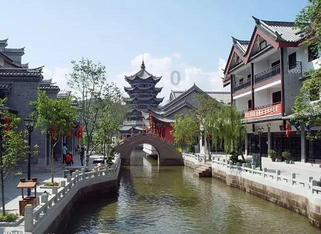 男子骑自行车环球旅行,中途却收获了一只猫主子,旅途不再孤单