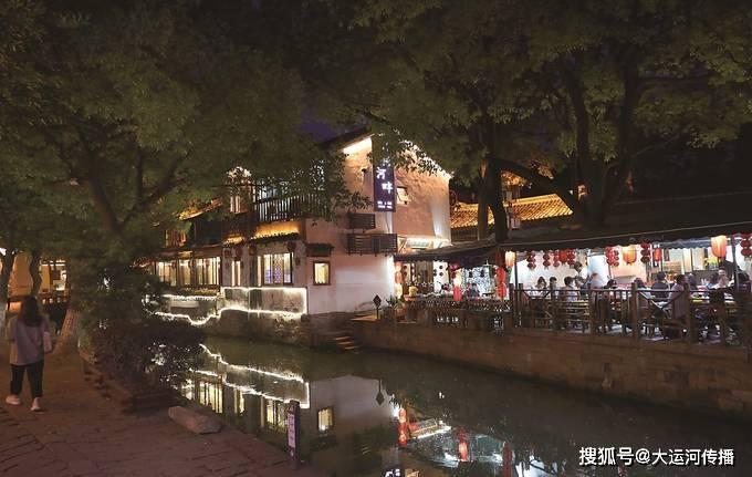 58问答交流平台有人跟男友说我以前跟一个男生关系很好,男友问我,我解释了以前就是吃过两次饭,但他对我变了,怎么办?,快来解决各种问题!