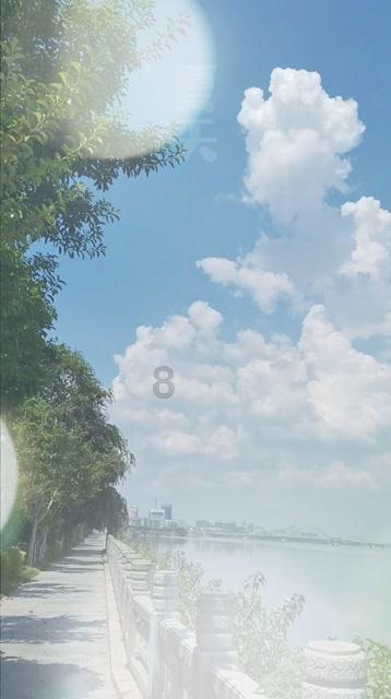 全民剧本大师内置菜单